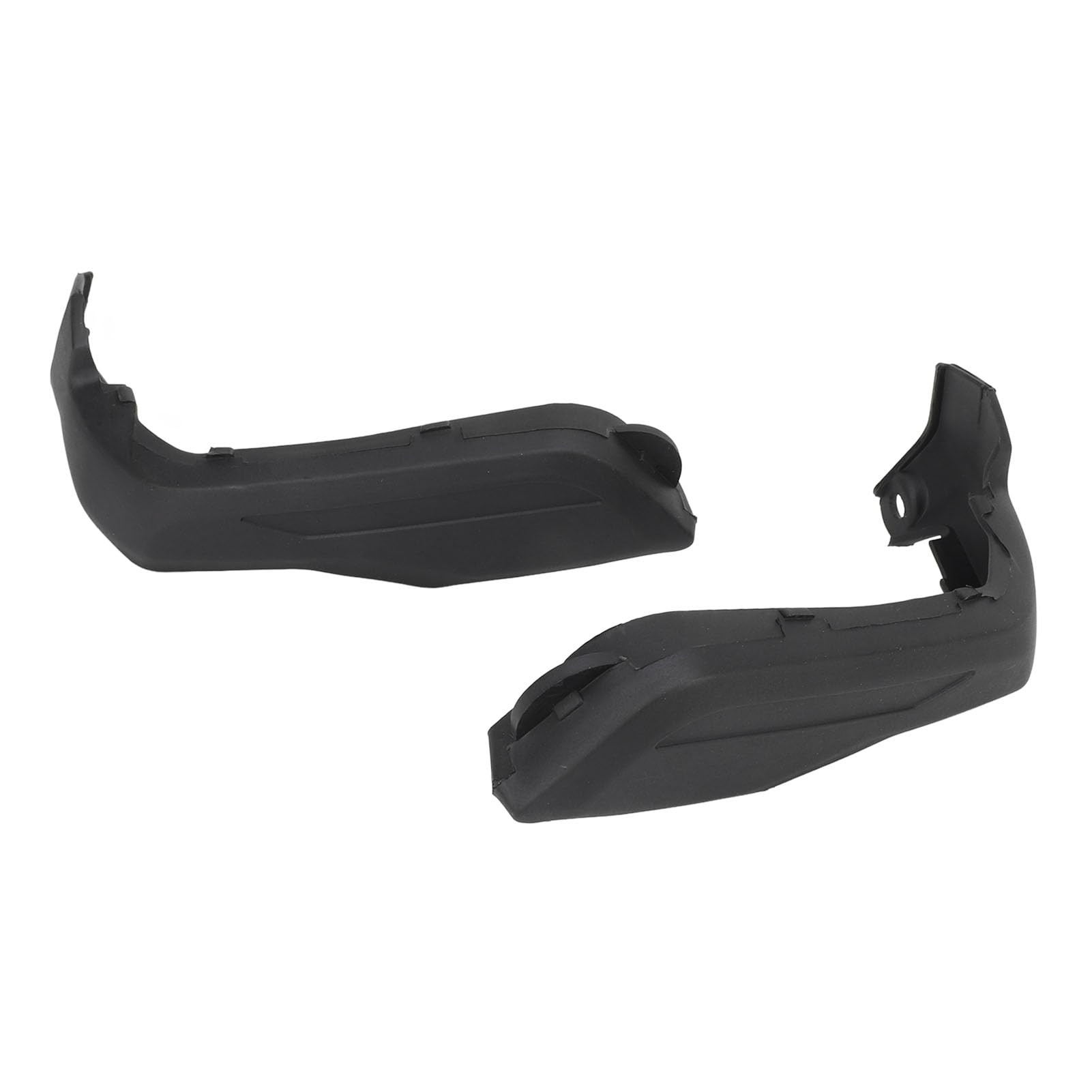 2 Copribobine accensione Moto per R1200Gs K50-K54 2011-2018