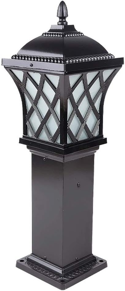 STORM MARVEL PEARL AI 15P ストーム マーヴェル 新品 マーベル