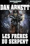 Black Library