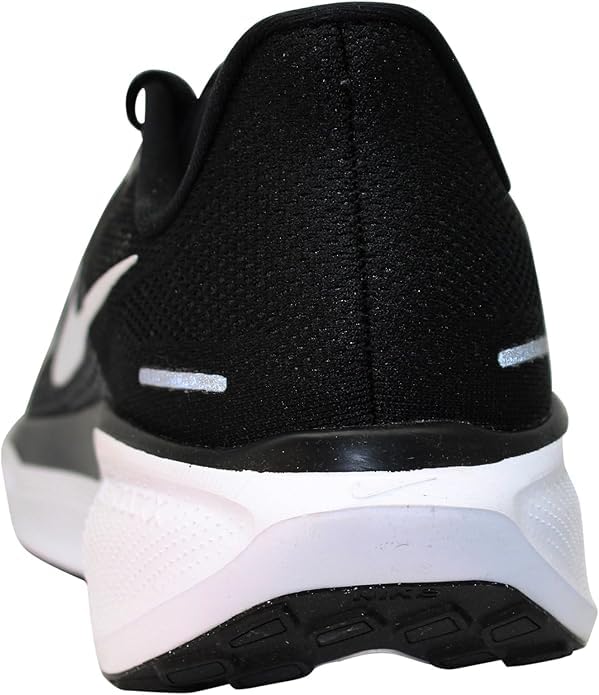 Nike Men’s AIR Zoom Pegasus 41 TB Black/White Anthracite US 133