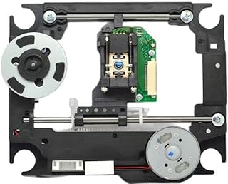 for PHI HTS5543/93 Optical Pickup HTS5543 Laser Assy HTS-5543/93 HTS 5543 DVD Player Blu-ray CD Player Laser Lens Optical Pick
