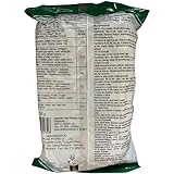 Zoom IMG-1 bamboo tree vermicelli di riso Zoom IMG-1 bamboo tree vermicelli di riso