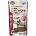Hikari Sinking Carnivore Pellets for Pets, 2.61-Ounce 2 pack by HIKARI