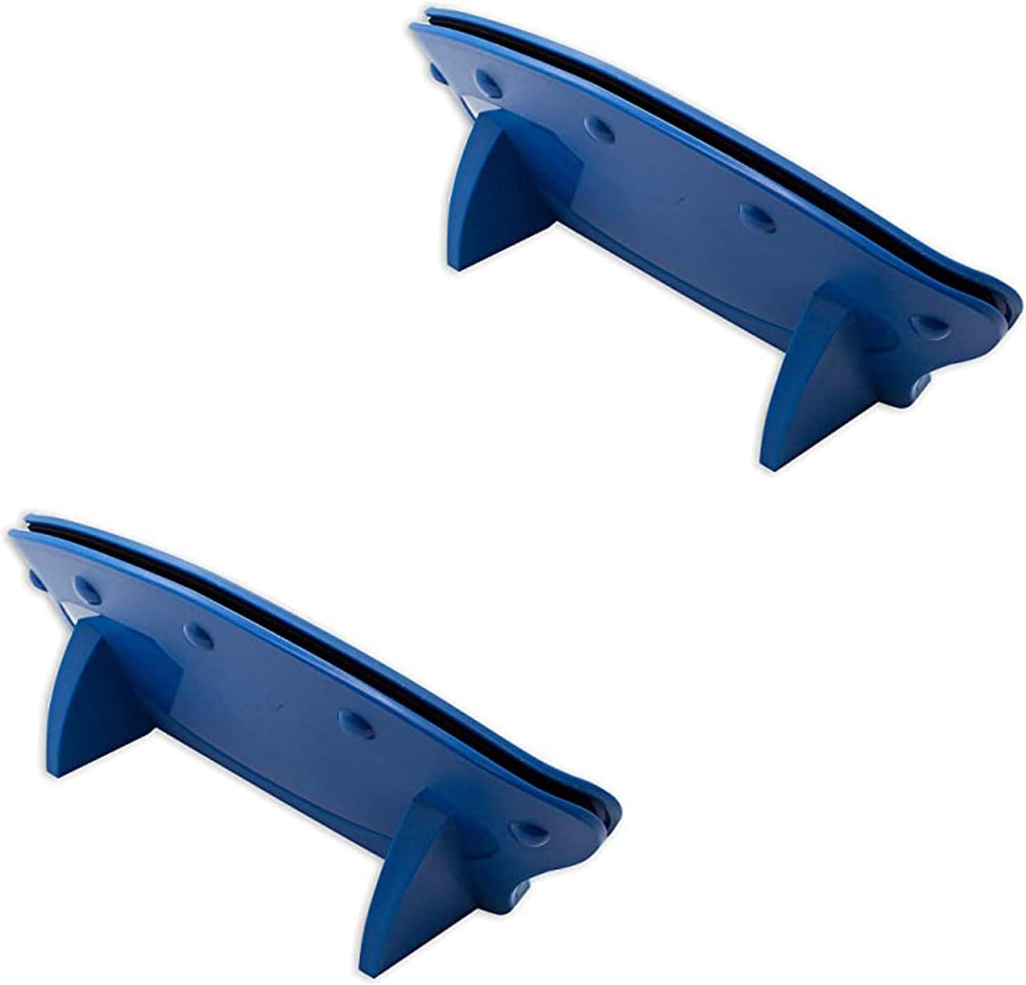 Playing Card Stands Card Holder Child for Disabled Card Stand Card