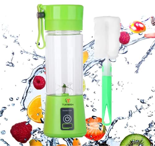 Inexpensive Blender For Green Smoothies