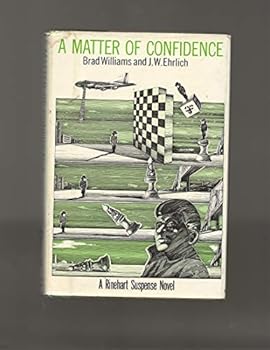 A Matter of Confidence