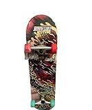 Tony Hawk Signature Series Skateboard