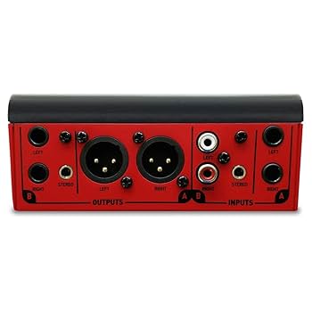 ☆ moco さま　専用　☆ かわいい 厚手 フェイスタオル4枚セット〈moco/MIXカラー