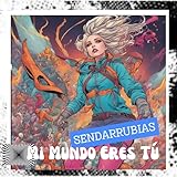 SENDARRUBIAS