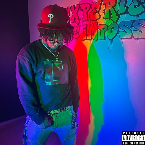 stay th3 sam3 [Explicit]