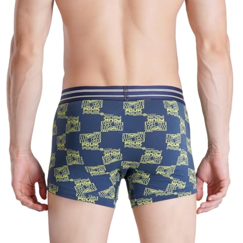 Image of French Connection Men Trunks