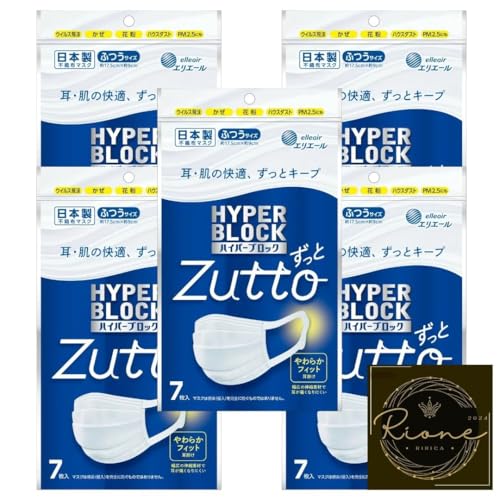 GG[ nCp[ubN}XN ECX򖗃ubN ӂTCY 7×5