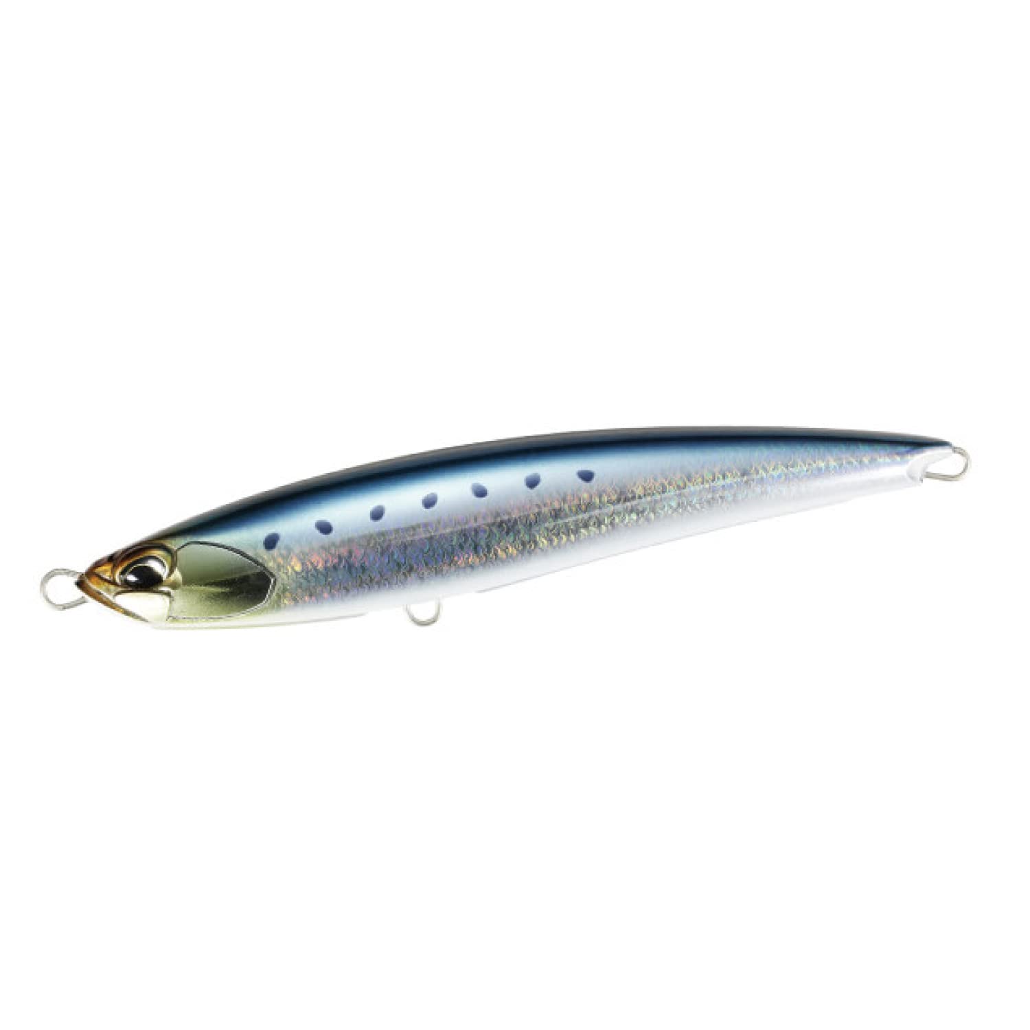 Duo Rough Trail Fumble 230F CYA0860 Scaled Sardine Suni Yem