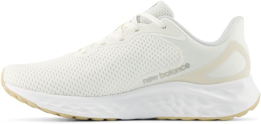 New Balance Women's Fresh Foam Arishi V4 Running Shoe