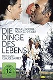  Die Dinge des Lebens