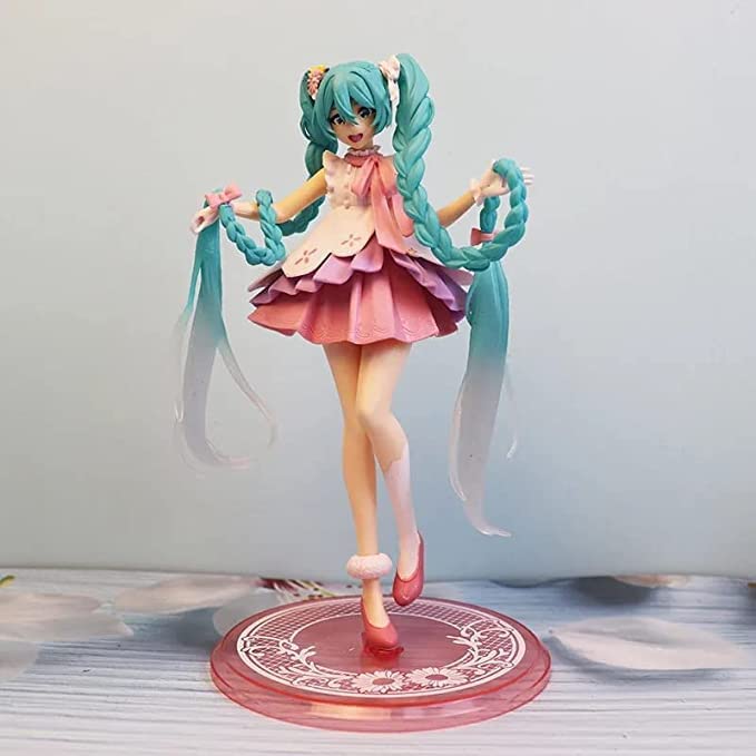 Amazon.co.jp: 20 センチメートルアニメフィギュアコレクション