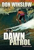 The Dawn Patrol
