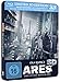 Produktbild Ares - Der Letzte seiner Art [3D Blu-ray + 2D Version] [Limited 3D-Steelbook Edition] (vorab exklusiv bei Amazon)
