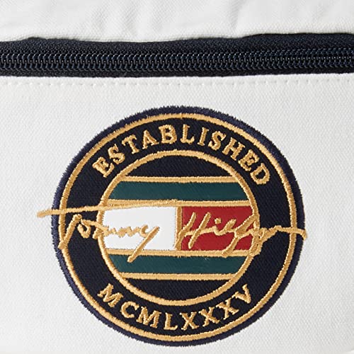 Encuentra reviews de Maletas tommy hilfiger los más recomendados. 12 Encuentra reviews de Maletas tommy hilfiger los más recomendados. 12