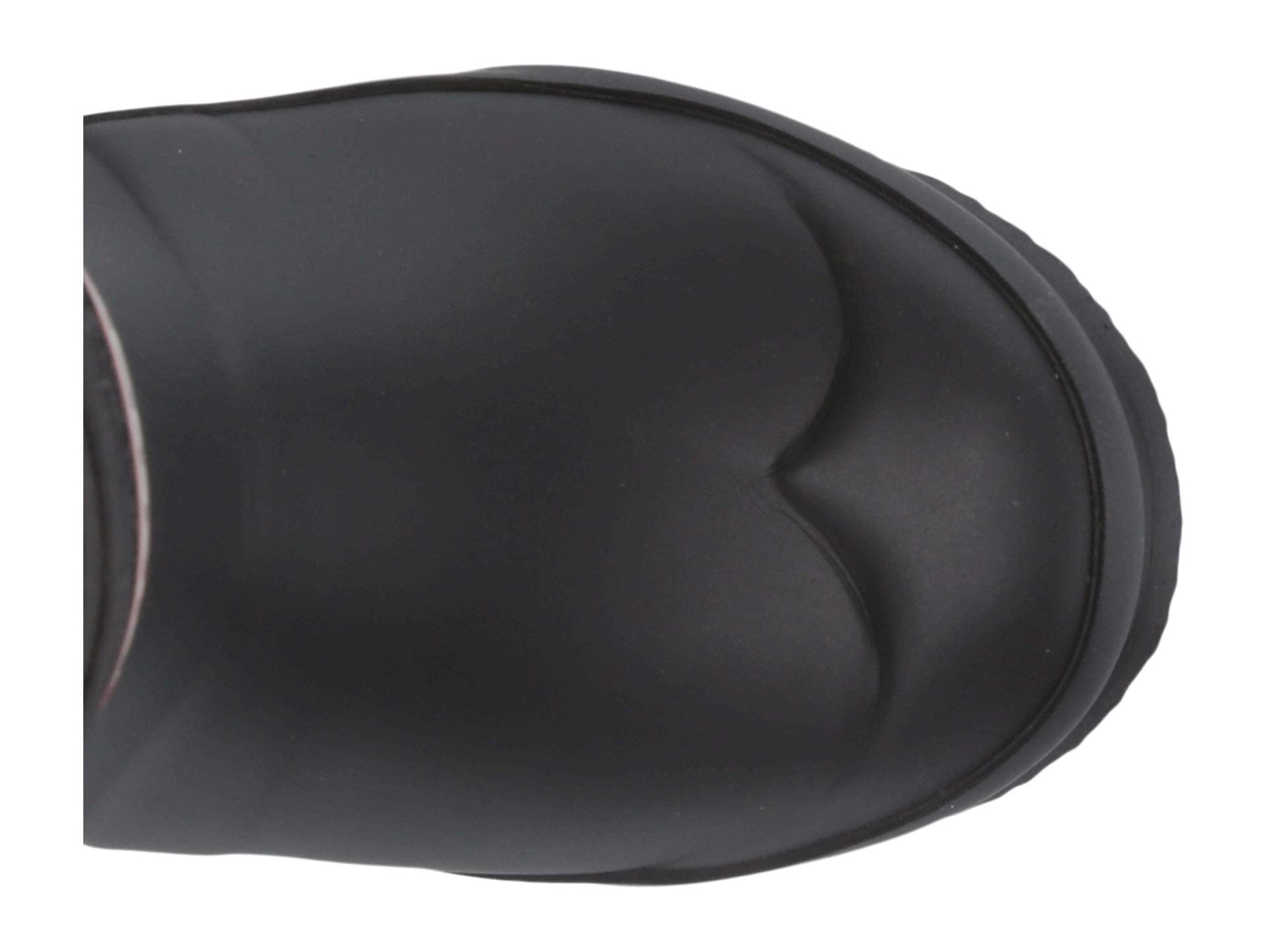 Hunter Original, Unisex Botas de Lluvia para niños