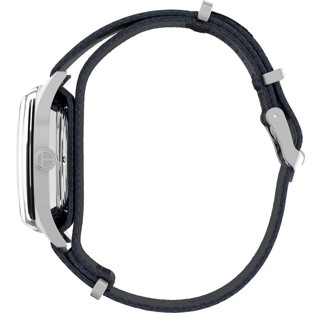 Timex TW2V72300 Orologio Da Uomo