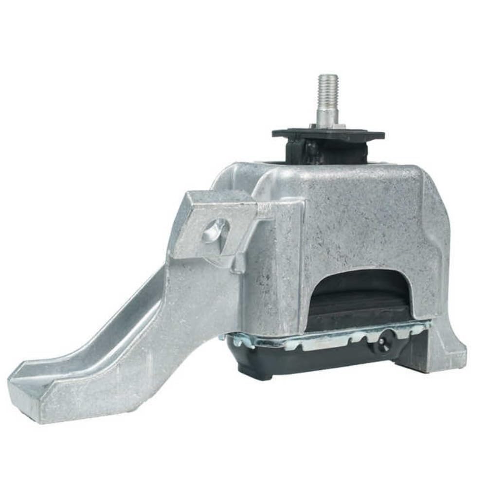 1PCS Car Engine mount length 1.6T OEM 22116782374 2211 6782 374
