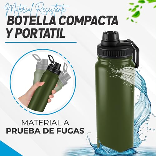 Campismo, Outdoors Imagen adicional