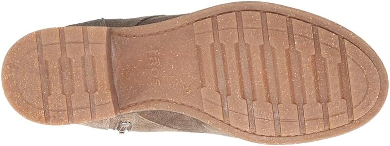 Taos Footwear Women's Boot Camp Boot - Image 6