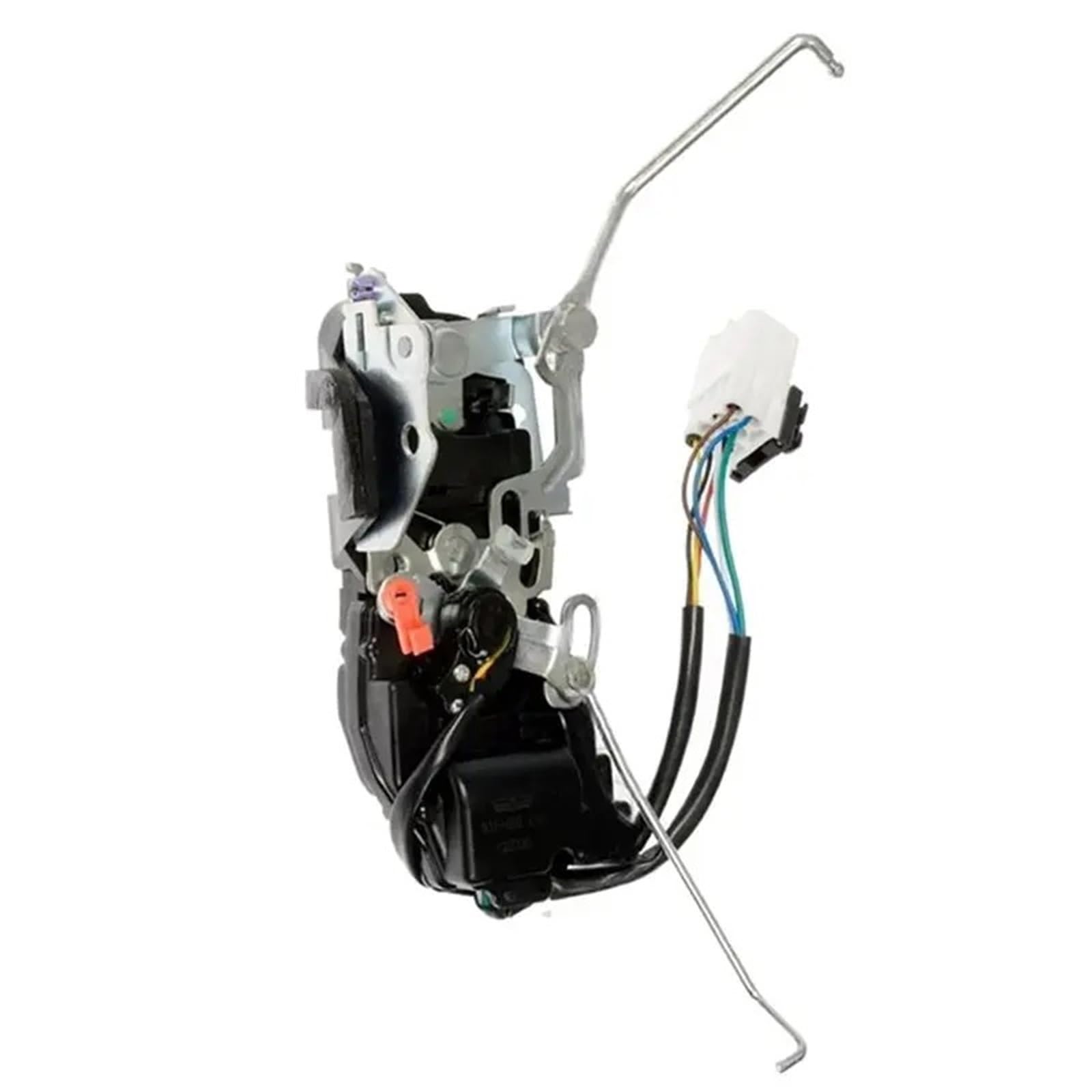 Actionneur de verrouillage de porte avant gauche pour Toyota Tacoma 1998-2004 69040-04010