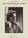 The Definitive Antonio Carlos Jobim Collection Songbook