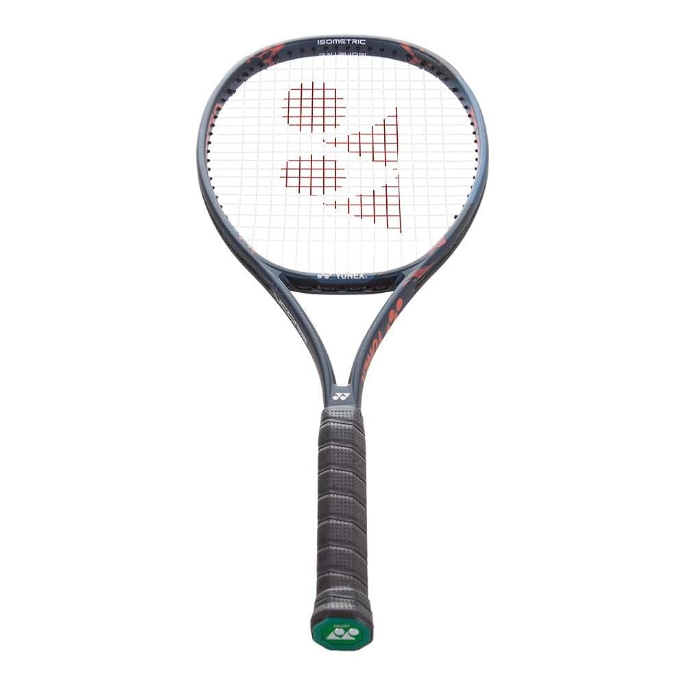 YONEX VCORE PRO 100 テニスラケット Amazon | yonex-vcore Pro 100 Tennis racquet- ( vcp100 ) 4_1