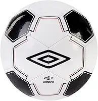 Bola Umbro Clássico Campo Branca