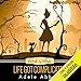 Witch Is When Life Got Complicated: A Witch P.I. Mystery, Book 2
