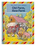 Old Farm, New Farm
