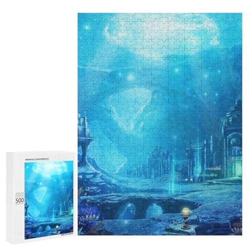 �[�C�� �C�ꕿ �C�̋� �C�� ������ �W�O�\�[�p�Y�� �ؐ� ��l/�q���p �X�g���X���� ���� �m��ߋ� �����̏��� �Ǌ|������ ���S�Ҍ��� �a�����v���[���g �N���X�}�X�M�t�g ���W���[ �G���^�[�e�C�����g 500 PCS