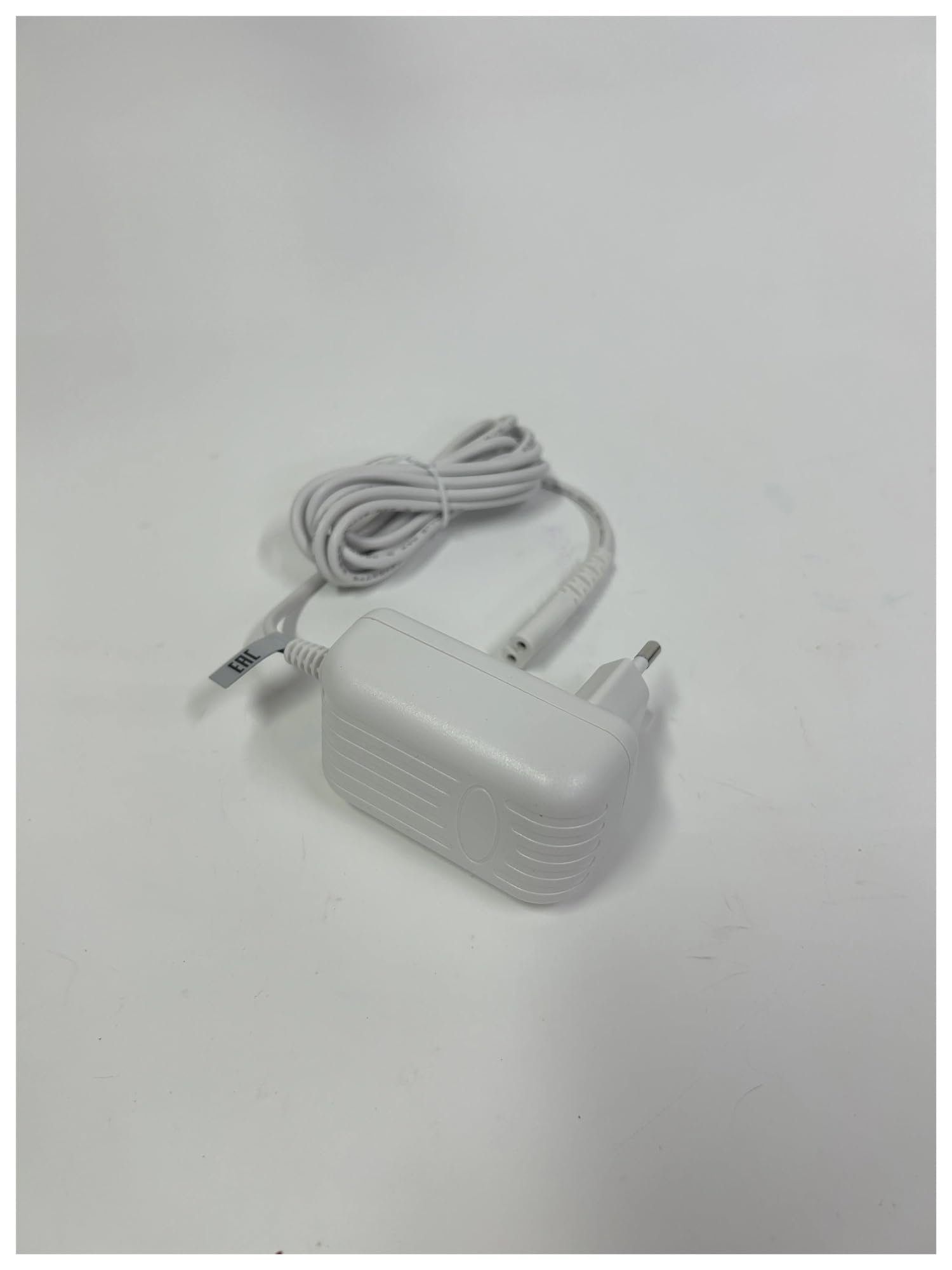 Accessoires De Chargeur Adaptateur, Compatibles Avec Jimmy, PW11 Pro Max / PW11 Pro/ JV71 JV51 JV53 Lite JV53, Raccords D'aspirateur