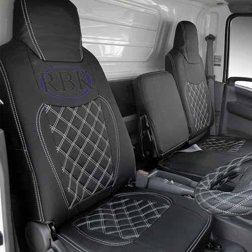 V[gJo[ CXY 07 Gt Ch Lu H19.01-R5.04 Z^[ʑ̌^ ɓK (tg3ȃZbg) Iׂ4FXeb`+1 gbNpi p  JX^ ISC0188 (zCg Xeb`)