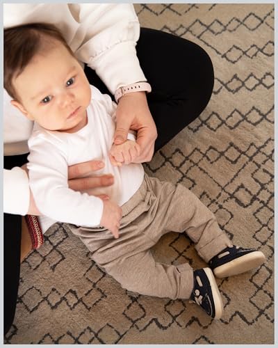 Image of Carter's Baby & Infant Loafers for Boys