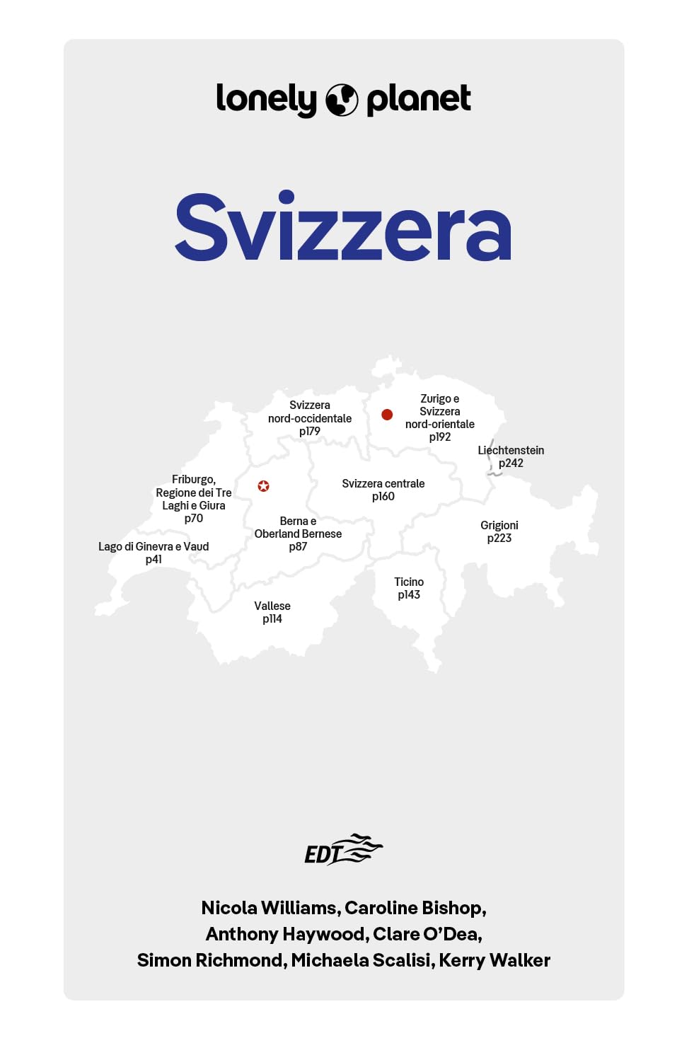 Svizzera