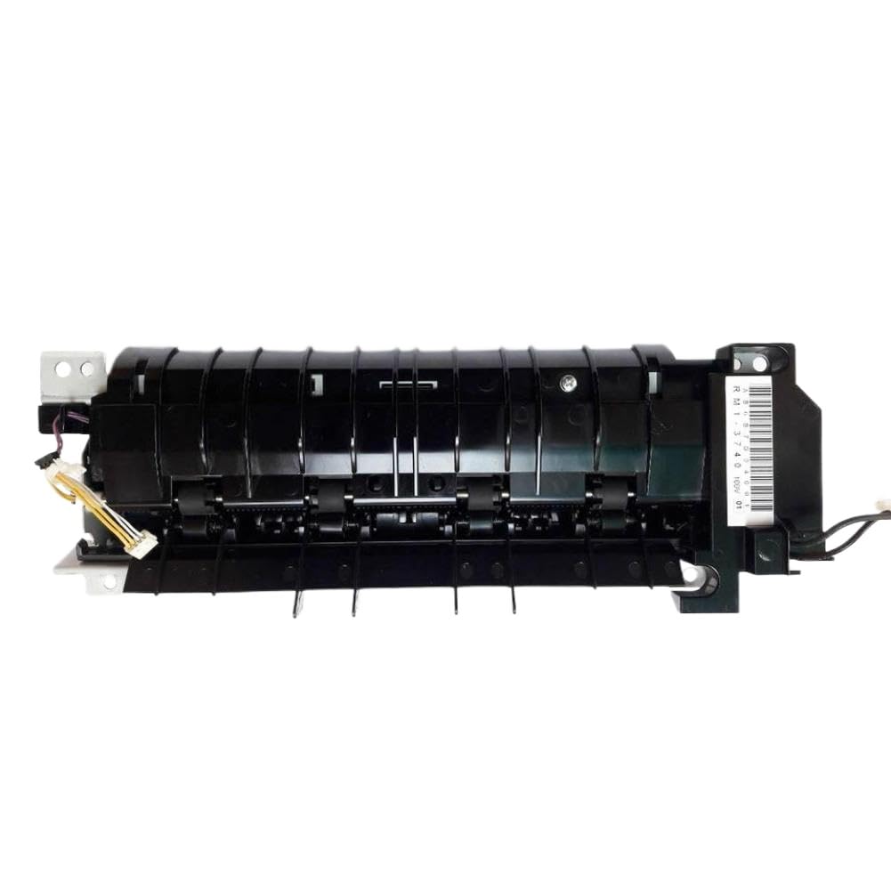 Four RM1-3741 compatible LaserJet P3005dn pièce imprimante 110v - 2