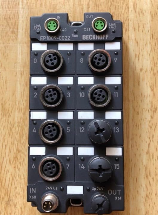 EP1809-0022(Used) Disassembled Products in Good Condition