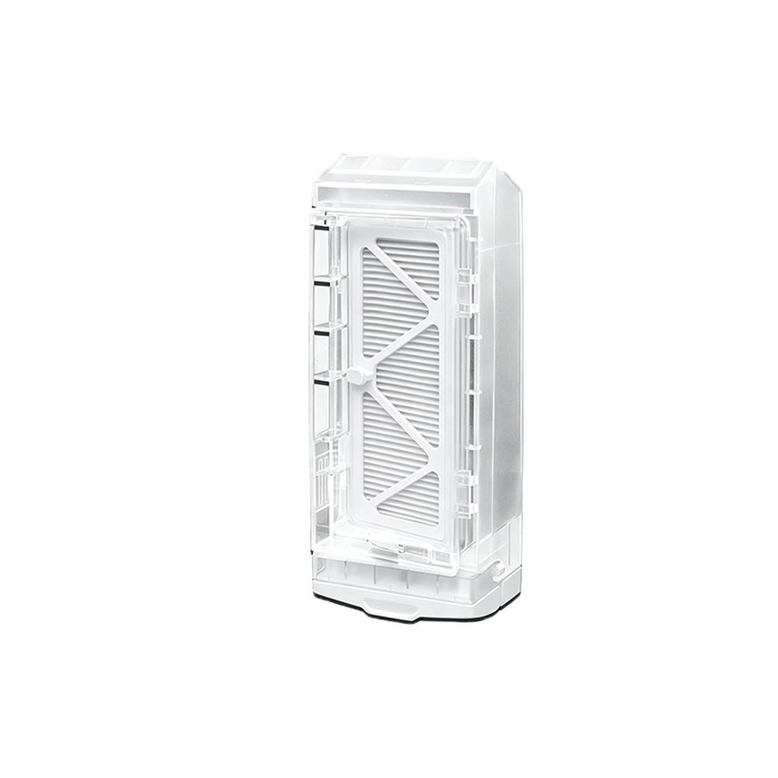 Caja de polvo, Compatible con DJI,ROMO P