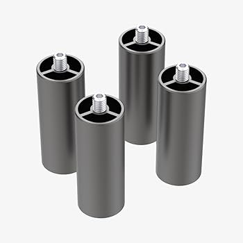 Amazon.co.jp: Daconovo For Creality ロータリーキット Pro 3