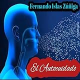 Tarkus Chile