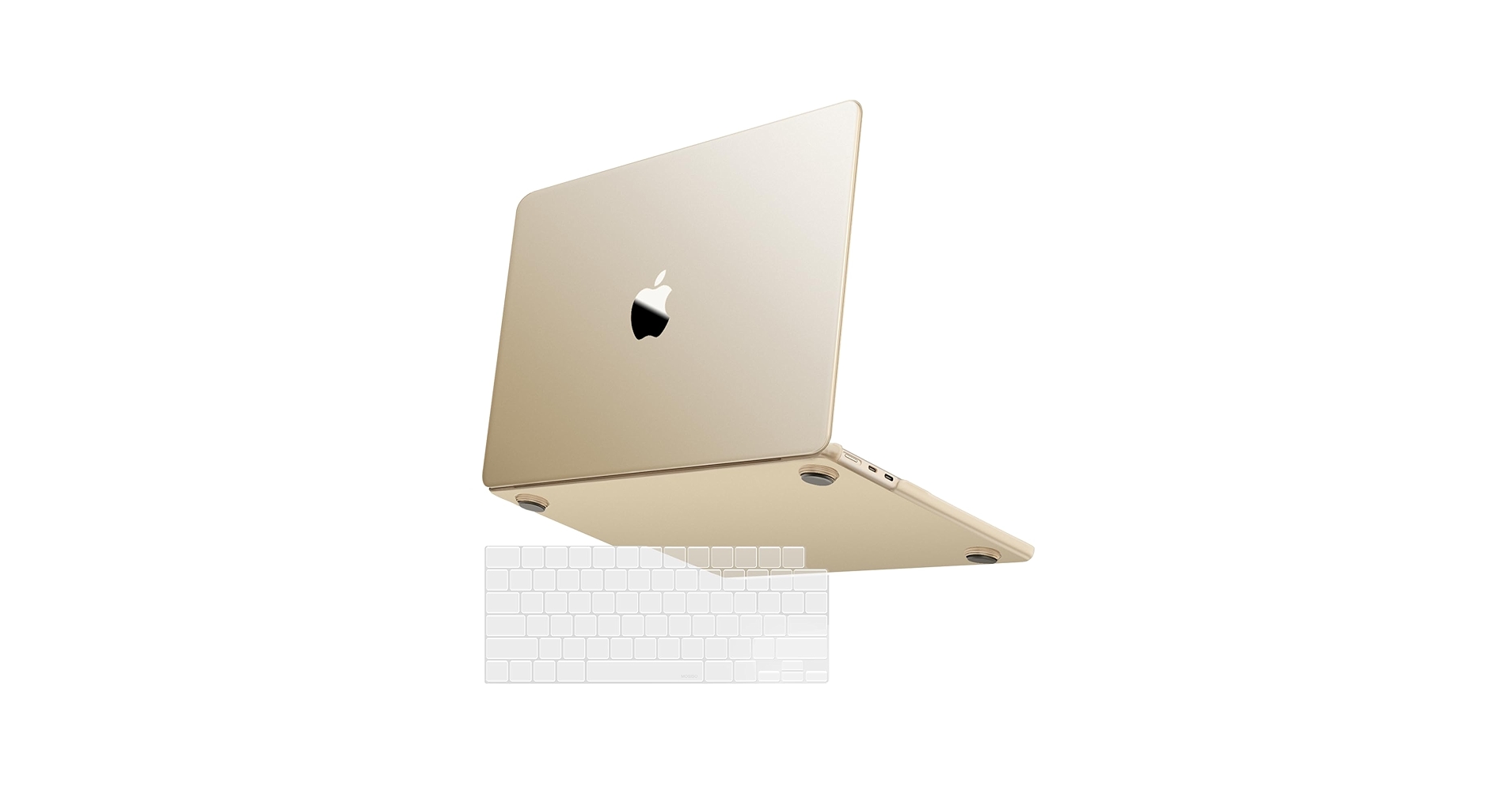 Amazon.com: MOSISO Compatible with MacBook Air 13 inch Case