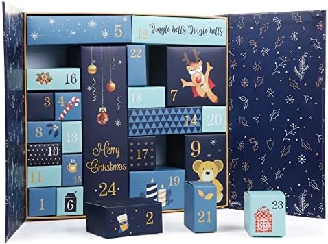 Amazon Co Jp Gwhole アドベントカレンダー 22 ラッピング ボックス クリスマス プレゼント 中身入れる クリスマス カウントダウン 1から24数字 お菓子包装 小物梱包 オーナメント 飾り付け 装飾 デコレーション おもちゃ Amazon Co Jp Gwhole アドベントカレンダー 22 ラッピング ボックス クリスマス プレゼント 中身入れる クリスマス カウントダウン 1から24数字 お菓子包装 小物梱包 オーナメント 飾り付け 装飾 デコレーション おもちゃ