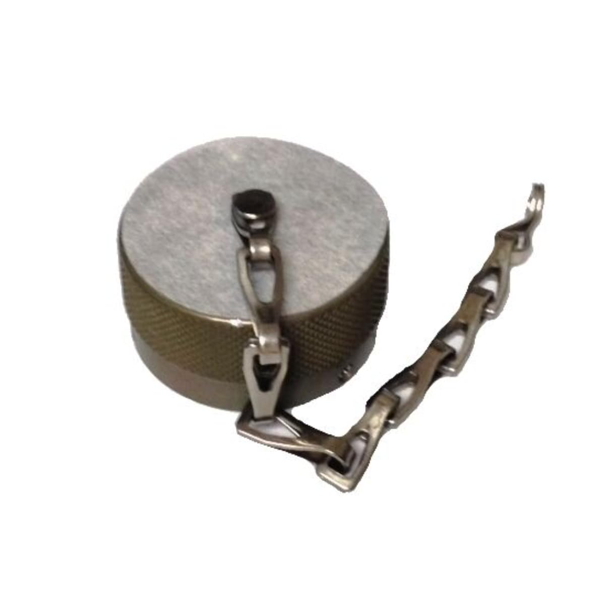Amazon.com: Auto Crane Cap : Automotive