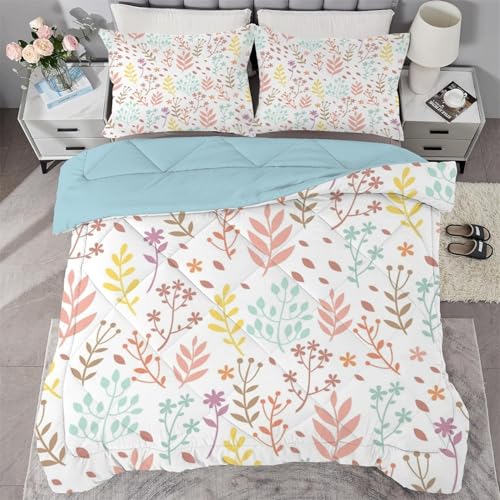 羽毛布団 オールシーズン」の人気商品一覧 | 安い商品を通販サイトから