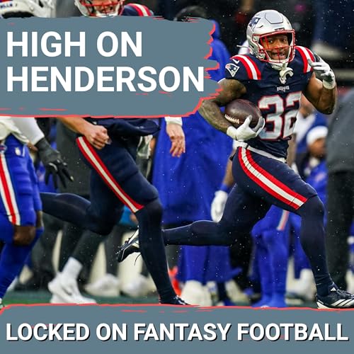 Super Bowl 60 PREDICTION, MVP PICK & MORE: BEST Patriots-Seahawks game PROPS, PARLAYS & SPECIALS