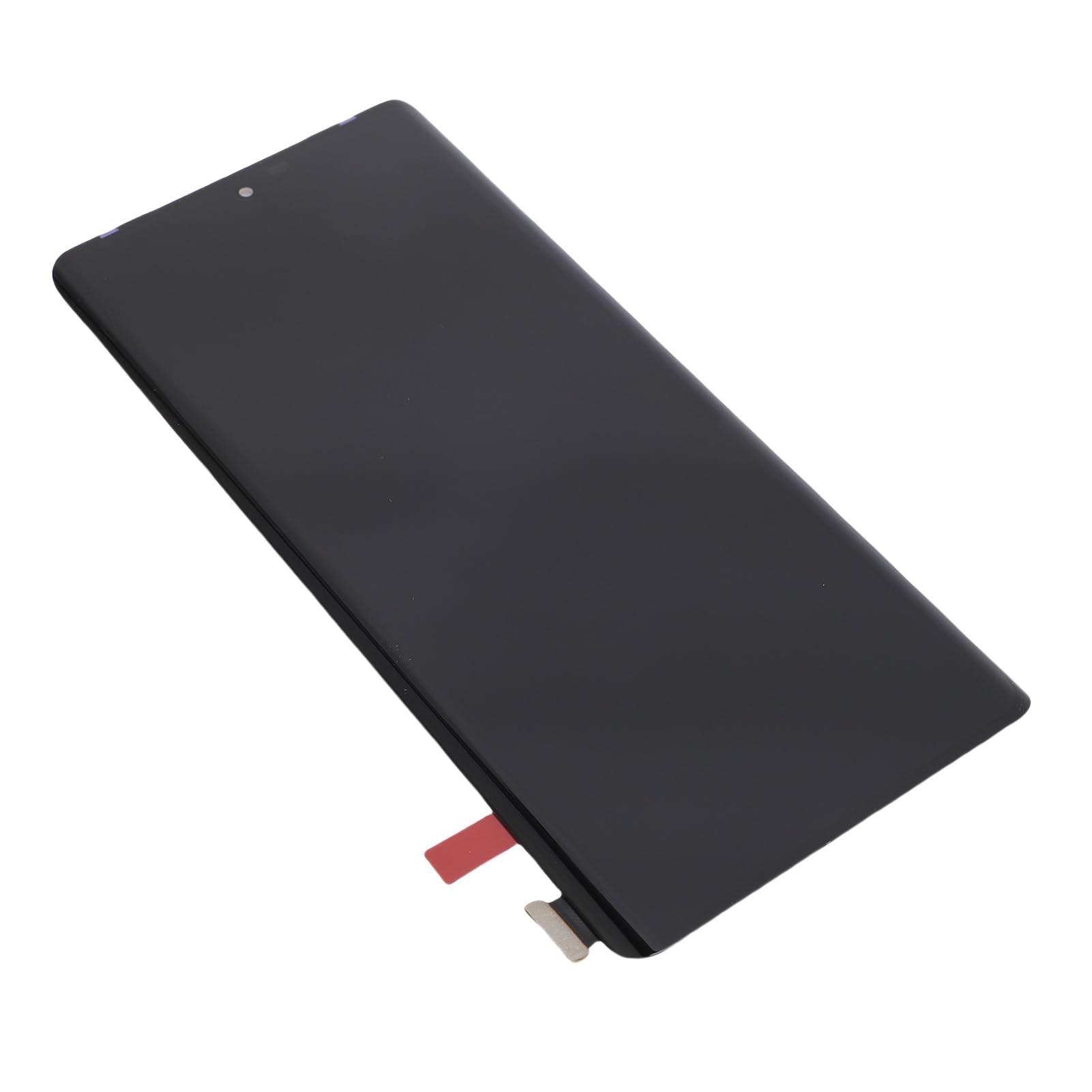 Generic S16 Smartphone Wyświetlacz TFT Zespół Ekranu Dotykowego Wymiana Ekranu do Naprawy Telefonu, w Zestawie Profesjonalny Zestaw Narzędzi
